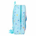 Disney Stitch 3D backpack 27cm-1