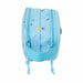 Disney Stitch 3D double pencil case-1