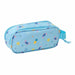 Disney Stitch 3D double pencil case-2