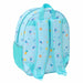 Disney Stitch 3D backpack 33cm-1