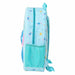 Disney Stitch 3D backpack 33cm-2