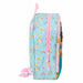 Disney Princess 3D backpack 27cm-1