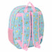 Disney Princess 3D backpack 33cm-1