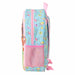 Disney Princess 3D backpack 33cm-2