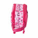 Hello Kitty 3D double pencil case-2