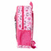 Hello Kitty 3D backpack 33cm-2