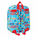 Paw Patrol 3D backpack 27cm-1