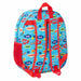 Paw Patrol 3D backpack 33cm-1