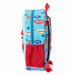 Paw Patrol 3D backpack 33cm-3