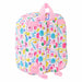 Peppa Pig 3D backpack 27cm-1