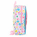 Peppa Pig 3D backpack 27cm-2