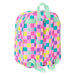 Gabbys Dolls House 3D backpack 27cm-2
