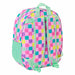 Gabbys Dolls House 3D backpack 33cm-1