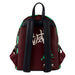 Loungefly Demon Slayer Kimetsu no Yaiba Tanjiro Kamado backpack 26cm-4