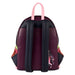 Loungefly Demon Slayer Kimetsu no Yaiba Nezuko Kamado backpack 26cm-4