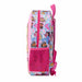 Barbie 3D backpack 33cm-2