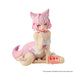 Hololive Hakui Hoyori Relax Time figure 13cm-1