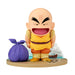 Dragon Ball Krillin History Box figure 10cm-1