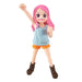 One Piece Jewelry Bonney Children The Grandline Series figure 12cm-1