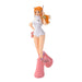 One Piece Nami Egghead Style Glitter & Glamours figure 23cm-1