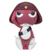 Sgt. Keroro Giroro Big Sofvimates figure 18cm-1