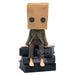 Little Nightmare Mono Monitor Top figure 12cm-1