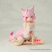 Hololive Hakui Hoyori Relax Time figure 13cm-2