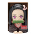Demon Slayer Kimetsu no Yaiba Nezuko Kamado Hyokofig figure 16cm-1