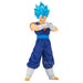 Dragon Ball Super Vegito Blood of Saiyans figure 20cm-1