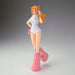 One Piece Nami Egghead Style Glitter & Glamours figure 23cm-2