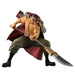 One Piece Edward Newgate Grandista figure 20cm-2