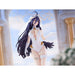 Overlord Glitter & Glamorous Albedo figure 27cm-3