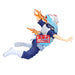 My Hero Academia Shoto Todoroki III The Amazing Heroes figure 15cm-2