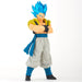 Dragon Ball Super Gogeta Blood of Saiyans figure 19cm-2