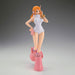One Piece Nami Egghead Style Glitter & Glamours figure 23cm-3