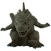 Godzilla Minus One Godzilla 2023 ver.A Enshrined Monsters figure 11cm-3
