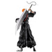 Bleach Ichigo Kurosaki Grandista figure 32cm-3
