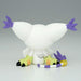 Digimon Adventure Tailmon Sofvimates figure 9cm-4