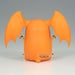 Digimon Adventure Patamon Sofvimates figure 10cm-4