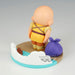 Dragon Ball Krillin History Box figure 10cm-4