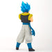 Dragon Ball Super Gogeta Blood of Saiyans figure 19cm-3