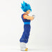 Dragon Ball Super Vegito Blood of Saiyans figure 20cm-3