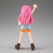 One Piece Jewelry Bonney Children The Grandline Series figure 12cm-4