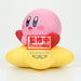 Kirby - Kirby Sofvimates figure 11cm-5