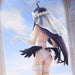 Overlord Glitter & Glamorous Albedo figure 27cm-5