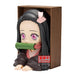 Demon Slayer Kimetsu no Yaiba Nezuko Kamado Hyokofig figure 16cm-4