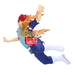 My Hero Academia Shoto Todoroki III The Amazing Heroes figure 15cm-4