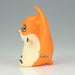 Digimon Adventure Patamon Sofvimates figure 10cm-5