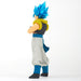 Dragon Ball Super Gogeta Blood of Saiyans figure 19cm-4