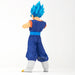 Dragon Ball Super Vegito Blood of Saiyans figure 20cm-4